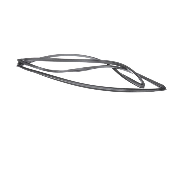 (image for) Winston Products SV1121 GASKET TOP DOOR 14UV